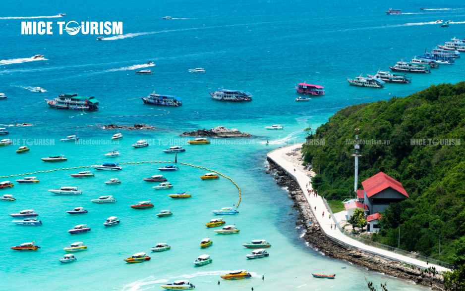 Phuket, Thái Lan