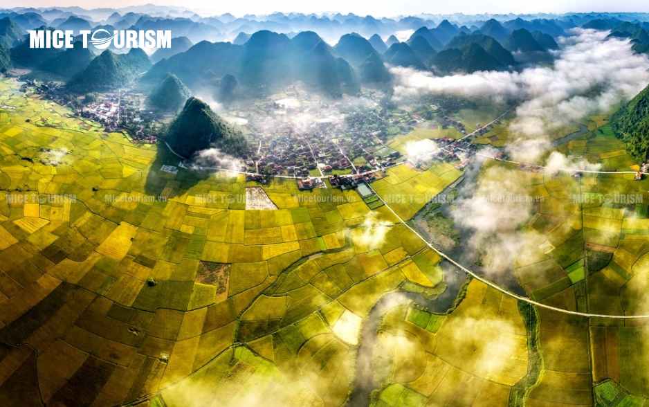 Bắc Sơn (Lạng Sơn)