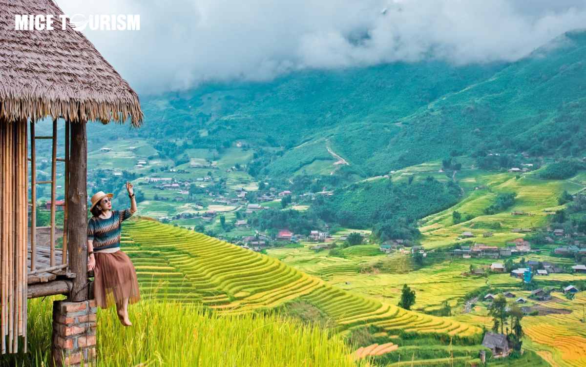 Hà Giang
